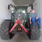 Sam weinert - @sam.weinert718 - Instagram