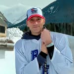 Sam Weinman - @samweinman - Instagram