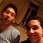 Sam Weinman - @samweinman1 - Instagram