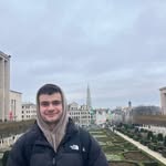 Sam Weinmann - @sam_weinmann15 - Instagram
