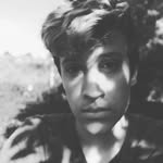 Sam Weinmann - @samweinmann - Instagram