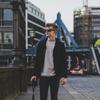 Sam Weins - @sam.weins - TikTok