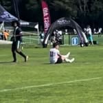 Sam Weinstein - @sam_weinstein_11 - Instagram