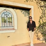 Sam Weinstein - @sam__weinstein - Instagram