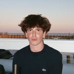 Sam Weinstein - @sam_weinstein_08 - Instagram