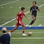 Sam Weinstein - @sam_weinstein18 - Instagram