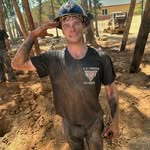 Samuel Weingarten - @sam.weingarten54 - Instagram