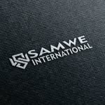 SAMWE INTERNATIONAL - @samweinternational - Instagram
