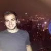 samwein1 - @samwein1 - TikTok
