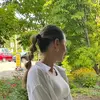 sam.weinsteinnn - @sam.weinsteinnn - TikTok