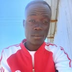 Wan Sam - Facebook