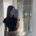 sam - @sam.weingarten - Instagram