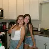 sam - @samweingarten - TikTok