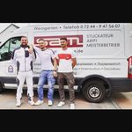 SAM Stuckateure - @sam_stuckateure_weingarten - Instagram