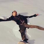 Sam Weingarten - @33semi - Instagram
