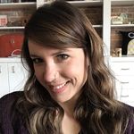 Samantha (Burns) Weingarten - @cinnamonsam - Instagram