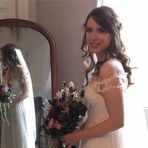Samantha Weingarten - Facebook