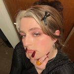 Samantha Weingarten - @sampwein - Instagram