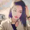 samratweingarten - @samratweingarten - TikTok