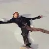 samweingarten8 - @sam.weingarten - TikTok