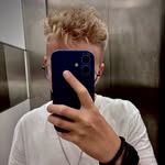 Sam - @sam.weinhold2024 - Instagram