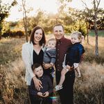 Sam Weinhold - @samweinhold - Instagram