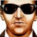 Sam Weinhold - Facebook