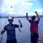 Sam Weinhold - @sweinhold - Instagram