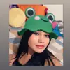 Samira.Weinhold - @samiraweinholdjpbuvqfn - TikTok