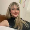 Sam 🧿 - @samweinsteinnnnnn - TikTok