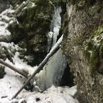 Sam - @sam__weinstein_ - Instagram