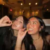 sam - @samantha_weinstein - TikTok