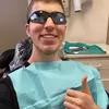 Sam - @samweinstein69 - TikTok