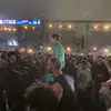 Sam - @samweinstein - TikTok