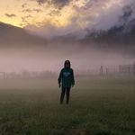 Sam Weinstein - @swwpictures - Instagram
