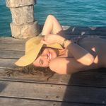 Sam Weinstein - @samawein - Instagram