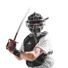 Sam Weinstein - @maryland_made_catching - TikTok