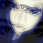 Sam Weinstein - @ssamsiamss - Instagram