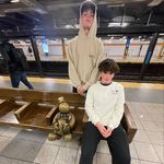 Sam Weinstein - @sam_weinstein_08 - Instagram