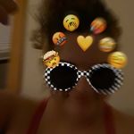 Sam Weinstein - @samsung.but.apple - Instagram