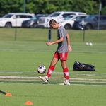 Sam Weinstein - @sam_weinstein18 - Instagram