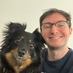 Sam Weinstein - @_samweinstein - Instagram