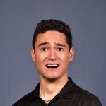 Sam Weinstein - @samwillyee - Instagram