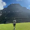 Sam Weinstein - @sam_weinstein - TikTok