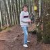 Sam Weinstein - Facebook