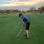 Sam Weinstein - @sam_weinstein0505 - Instagram