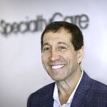 Sam Weinstein - @drsamweinstein - Instagram