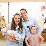 Sam Weinstein - @the_shmooz - Instagram