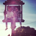 Sam Weinstein - @samkweinstein - Instagram