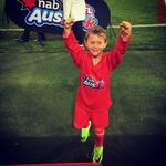Sam Weinstein - @sammyweins_ - Instagram